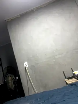 Snapshot of mlkaogato69 chatting on 10.11.25 mlkaogato69 online show from 10.11.25