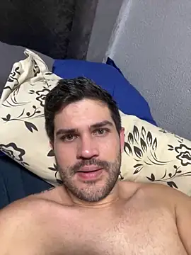 Snapshot of mlkaogato69 chatting on 11.01.25 mlkaogato69 online show from 11.01.25