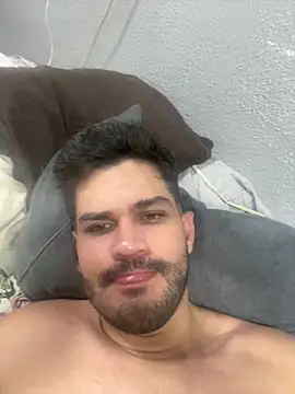 Snapshot of mlkaogato69 chatting on 11.14.25 mlkaogato69 online show from 11.14.25