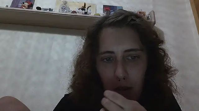 Snapshot of laxinna123 chatting on 10.06.25 laxinna123 online show from 10.06.25