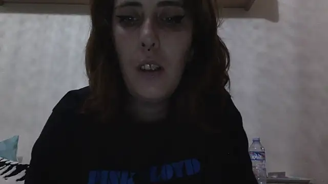 Snapshot of laxinna123 chatting on 10.08.25 laxinna123 online show from 10.08.25