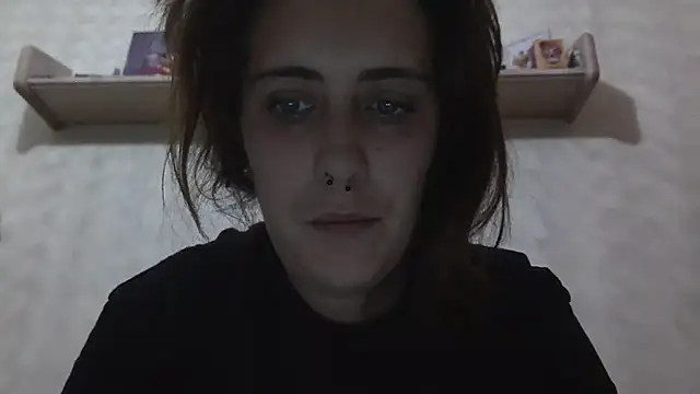 Snapshot of laxinna123 chatting on 10.09.25 laxinna123 online show from 10.09.25