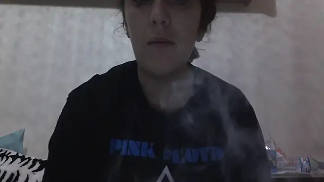 Snapshot of laxinna123 chatting on 10.10.25 laxinna123 online show from 10.10.25