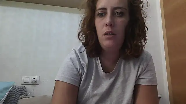 Snapshot of laxinna123 chatting on 10.19.25 laxinna123 online show from 10.19.25