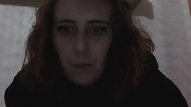 Snapshot of laxinna123 chatting on 11.22.25 laxinna123 online show from 11.22.25