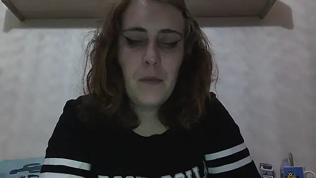 Snapshot of laxinna123 chatting on 11.23.25 laxinna123 online show from 11.23.25