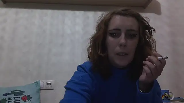 Snapshot of laxinna123 chatting on 11.24.25 laxinna123 online show from 11.24.25