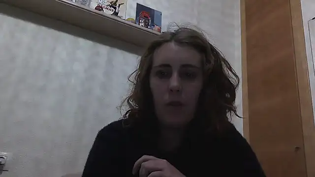 Snapshot of laxinna123 chatting on 11.27.25 laxinna123 online show from 11.27.25