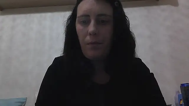 Snapshot of laxinna123 chatting on 12.05.25 laxinna123 online show from 12.05.25