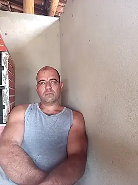 Viniciusnasuavagina online show from 09.20.25