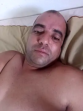 Viniciusnasuavagina online show from 10.18.25