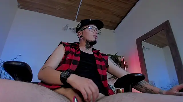 tyler jones  online show from 03.16.26