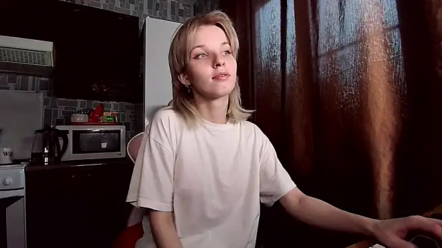 Madelaineses online show from 05.24.26