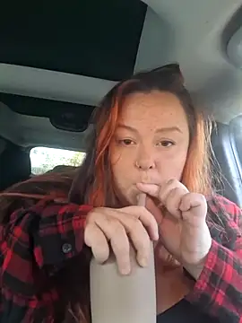 50-shades-of-JADE online show from 10.20.25