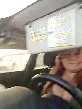 50-shades-of-JADE online show from 11.20.25