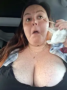 Snapshot of 50-shades-of-JADE chatting on 01.09.26 50-shades-of-JADE online show from 01.09.26