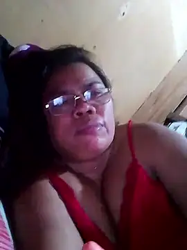 Huge mama69 online show from 09.13.25