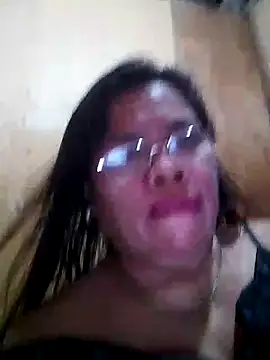 Huge mama69 online show from 09.14.25