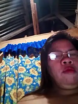 Huge mama69 online show from 02.13.26