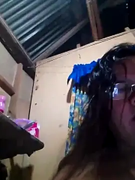 Huge mama69 online show from 03.06.26