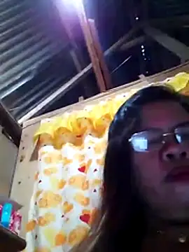 Huge mama69 online show from 03.23.26