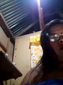 Huge mama69 online show from 05.31.26