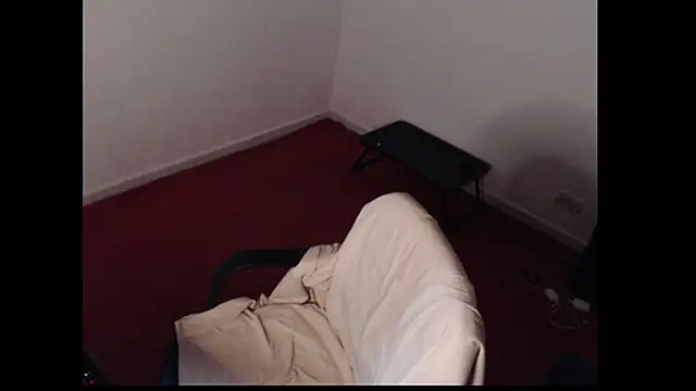 meganmiauu online show from 03.29.26