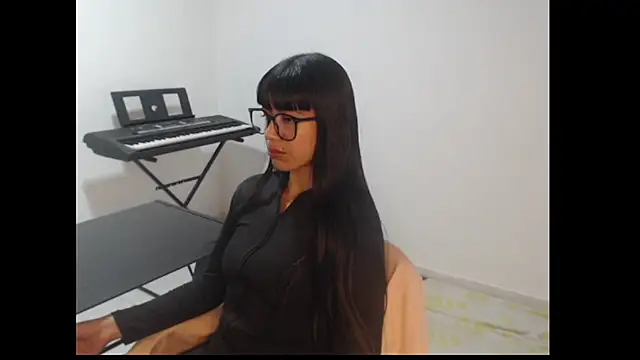 meganmiauu online show from 04.09.26