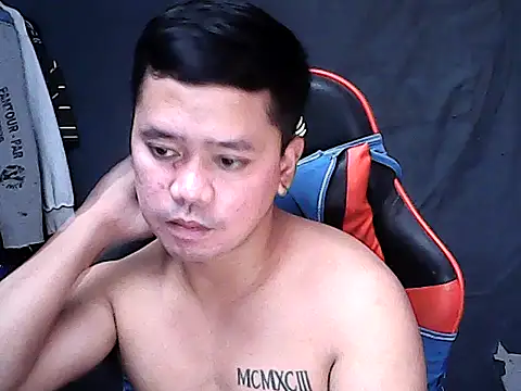 sweet sexyasian69 online show from 05.06.26