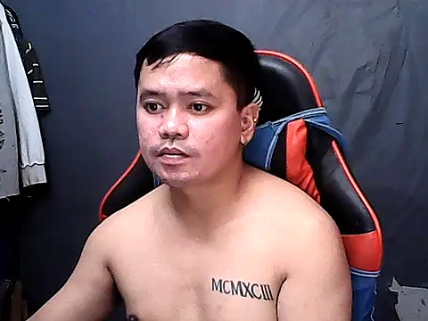 sweet sexyasian69 online show from 05.07.26