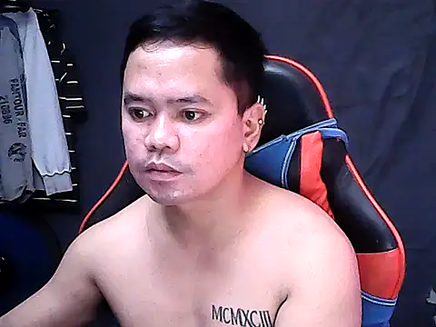 sweet sexyasian69 online show from 05.10.26