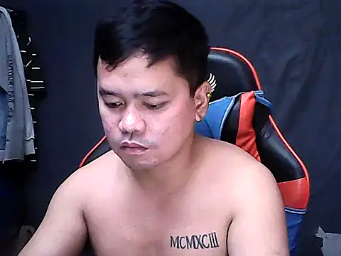 sweet sexyasian69 online show from 05.11.26