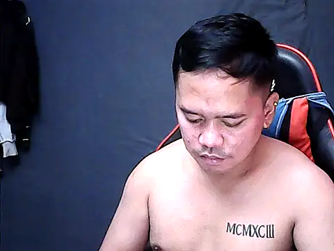 sweet sexyasian69 online show from 05.15.26