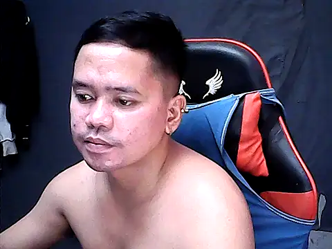 sweet sexyasian69 online show from 05.16.26