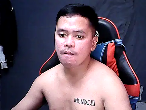 sweet sexyasian69 online show from 05.16.26