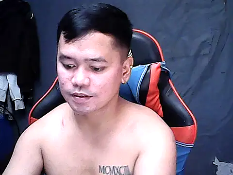 sweet sexyasian69 online show from 05.16.26