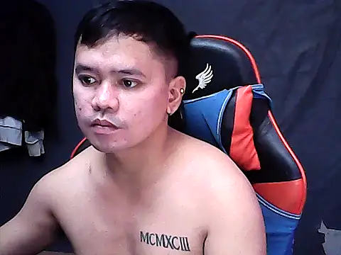 sweet sexyasian69 online show from 05.17.26