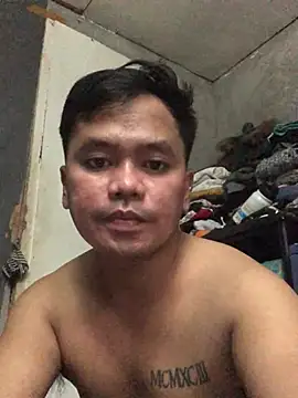 sweet sexyasian69 online show from 06.17.26