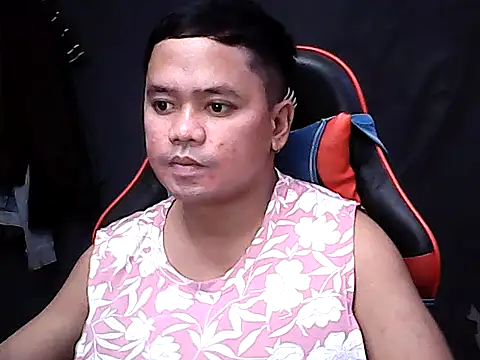sweet sexyasian69 online show from 07.16.26