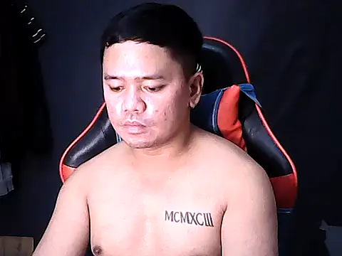sweet sexyasian69 online show from 07.17.26