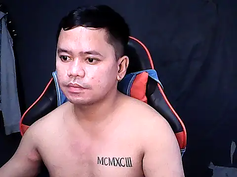 sweet sexyasian69 online show from 07.18.26