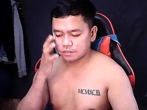 sweet sexyasian69 online show from 07.19.26