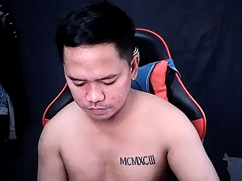 sweet sexyasian69 online show from 07.20.26