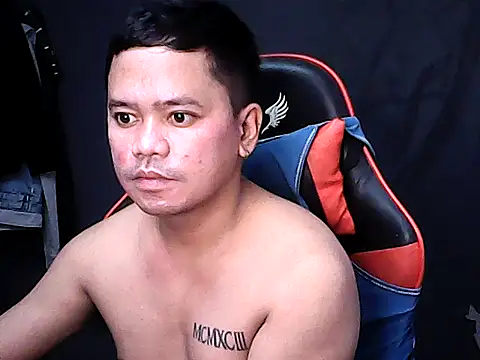 sweet sexyasian69 online show from 07.21.26