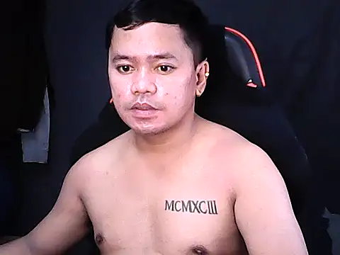 sweet sexyasian69 online show from 07.23.26