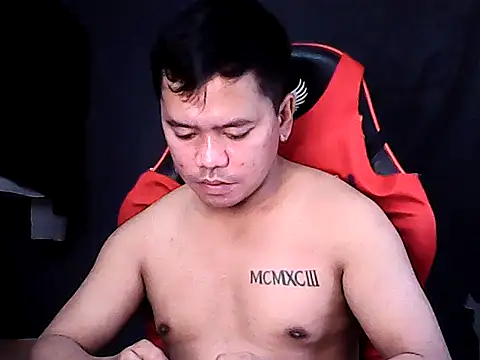 sweet sexyasian69 online show from 07.26.26