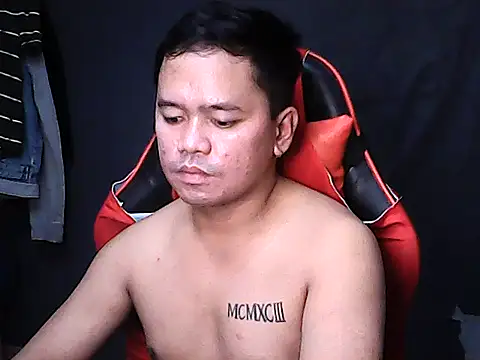 sweet sexyasian69 online show from 07.27.26
