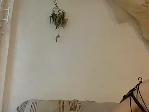 haley diosita online show from 06.25.26