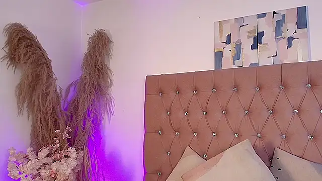 OzorioDany online show from 01.08.26