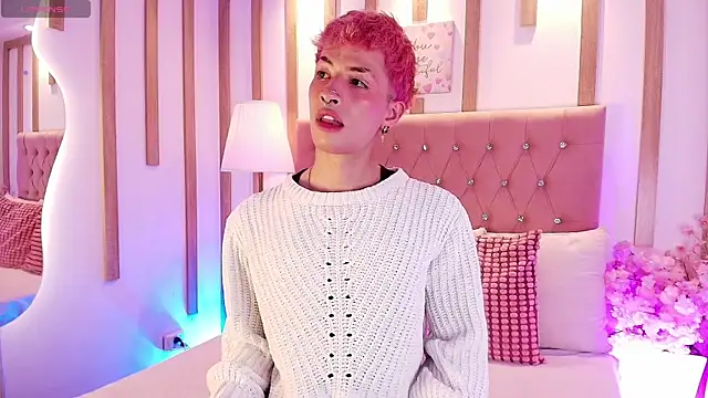 OzorioDany online show from 04.09.26